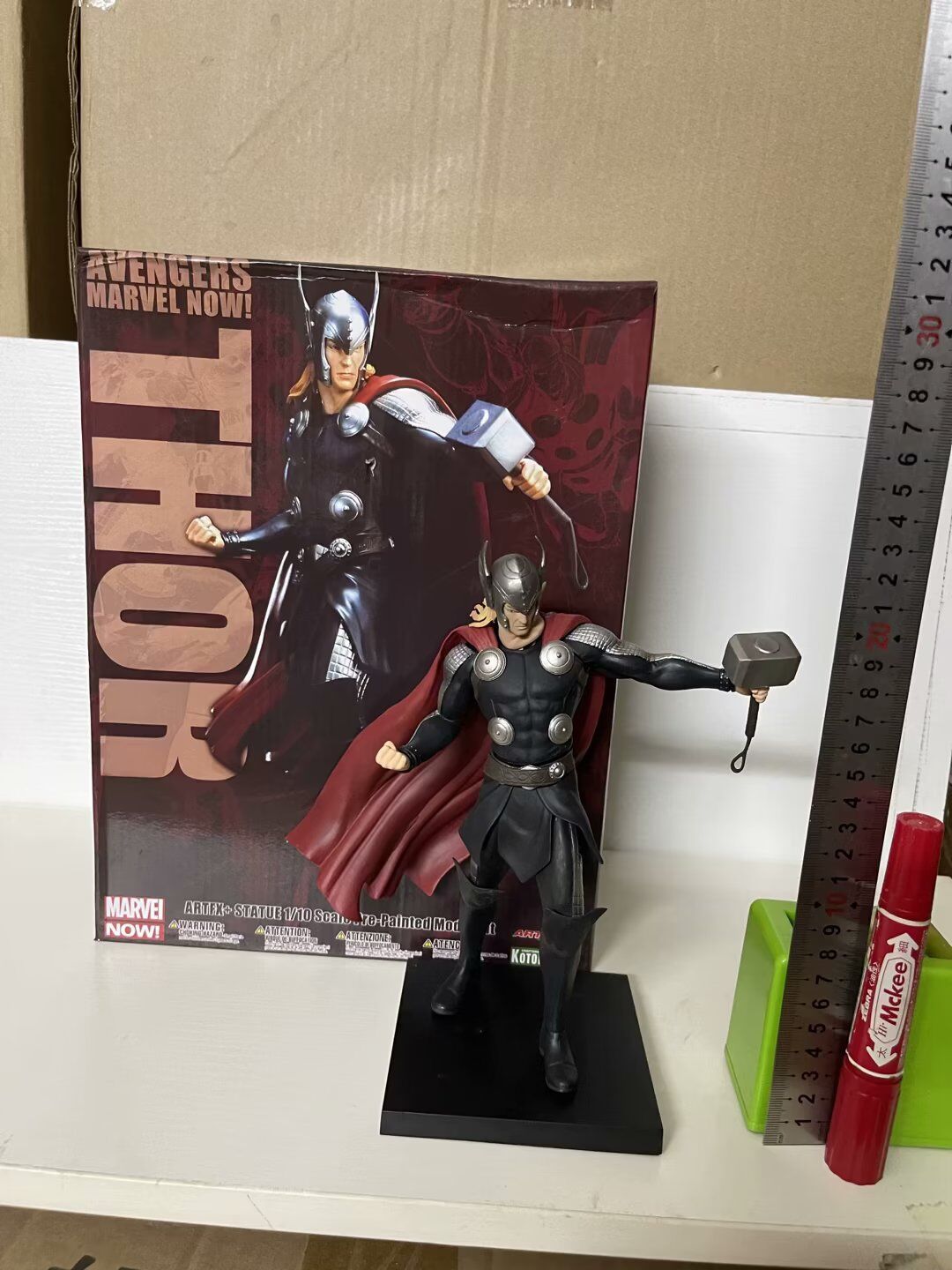 Comic Hero Dc Revenge Red Robin Green Lantern Superman the Wolverine Thor Anime